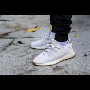 Yeezy Boost 350 V2 ‘Sesame’